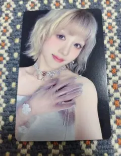 2026年最新】kep1er ひかるの人気アイテム - メルカリ