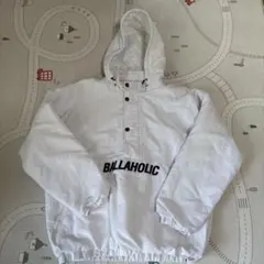 2026年最新】ballaholic starterの人気アイテム - メルカリ