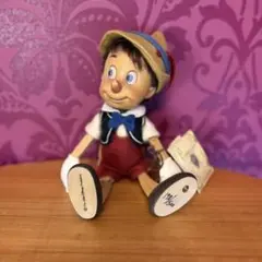 2026年最新】Rジョンライトの人気アイテム - メルカリ