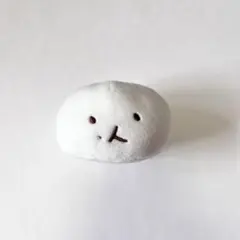 2026年最新】ベッキョン トレギの人気アイテム - メルカリ