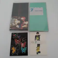 2026年最新】fanatic◇crisisの人気アイテム - メルカリ