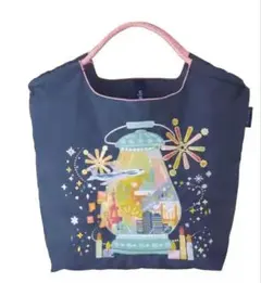 2026年最新】ボールアンドチェーン anaの人気アイテム - メルカリ