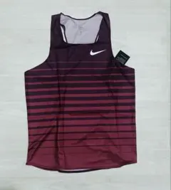 2026年最新】nike pro elite シングレットの人気アイテム - メルカリ