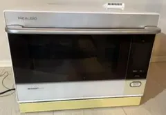 2026年最新】ヘルシオ ax-sp1の人気アイテム - メルカリ