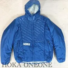 2026年最新】HOKA ／ HOKA ONEONE ナイロンジャケットの人気アイテム