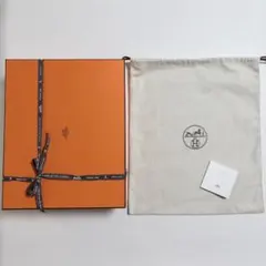 2026年最新】エルメスケリー25空箱の人気アイテム - メルカリ