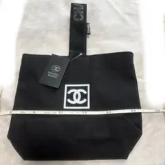 2026年最新】CHANEL エコバッグの人気アイテム - メルカリ