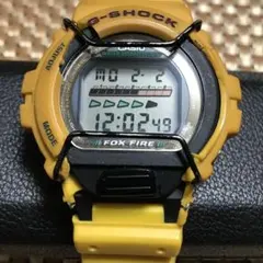 2026年最新】DW 6630の人気アイテム - メルカリ