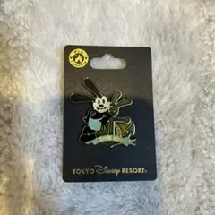 2026年最新】オズワルド ピンバッチの人気アイテム - メルカリ