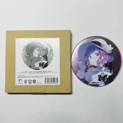 2026年最新】パブミラー プロセカの人気アイテム - メルカリ