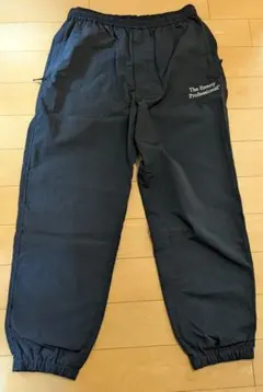 2026年最新】Ennoy シャカシャカ パンツ mの人気アイテム - メルカリ