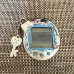 2026年最新】ふぁみりーいろいろたまごっちの人気アイテム - メルカリ