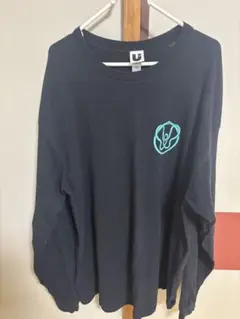2026年最新】uverworld the live tシャツの人気アイテム - メルカリ