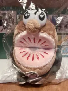 2026年最新】ゼスプリ ぬいぐるみ レッドの人気アイテム - メルカリ