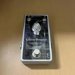 2026年最新】xotic ep boosterの人気アイテム - メルカリ