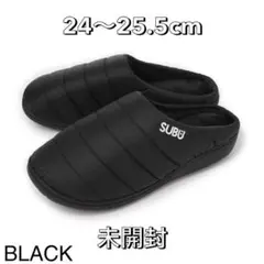 2026年最新】subu サンダル 24-25.5の人気アイテム - メルカリ