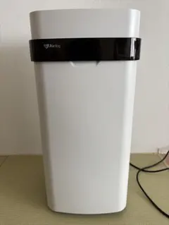 2026年最新】エアドッグ ジャンクの人気アイテム - メルカリ