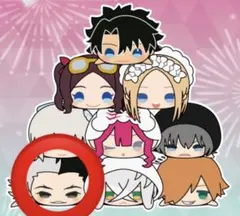 2026年最新】蘆屋道満 もちマスの人気アイテム - メルカリ