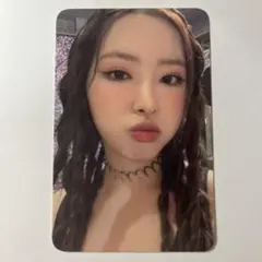 2026年最新】Loossembleの人気アイテム - メルカリ