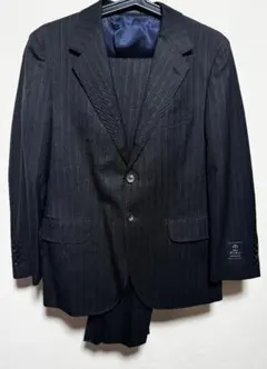 2026年最新】Savile Row スーツの人気アイテム - メルカリ