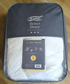 2026年最新】かるふわ ニトリの人気アイテム - メルカリ