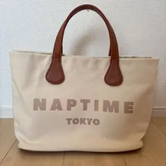 2026年最新】nissy naptime バッグの人気アイテム - メルカリ