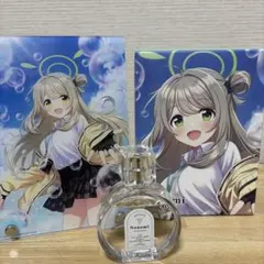 2026年最新】ノノミ 香水の人気アイテム - メルカリ