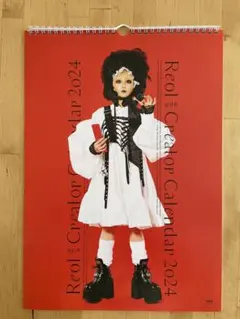 2026年最新】reol ポスターの人気アイテム - メルカリ