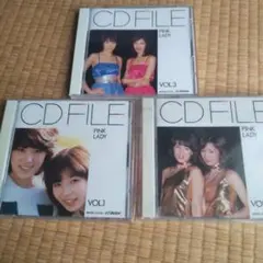 2026年最新】ピンクレディ PINK LADY PLATINUM BOX CDの人気アイテム