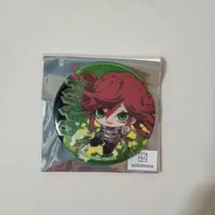 2026年最新】ガチアクタ 缶バッジ tsutayaの人気アイテム - メルカリ