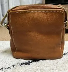 2026年最新】トーンオイルヌメ ジップトップショルダーの人気アイテム