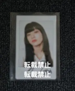 2026年最新】TWICE ジヒョ 直筆サイン入り チェキの人気アイテム