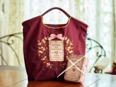 2026年最新】カフェタナカ バッグの人気アイテム - メルカリ