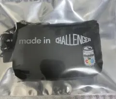 2026年最新】CHALLENGER その他の人気アイテム - メルカリ