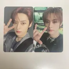 2026年最新】リノ樂starの人気アイテム - メルカリ