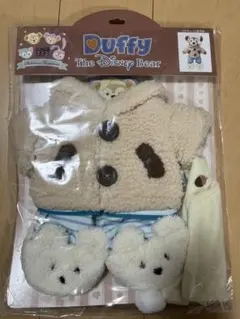 2026年最新】オータムスリープオーバー コスチュームの人気アイテム