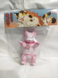 2026年最新】小夏屋 ネゴラの人気アイテム - メルカリ