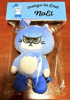 2026年最新】INDIGO la end noelの人気アイテム - メルカリ