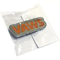 2026年最新】バウンディ ピンバッジの人気アイテム - メルカリ