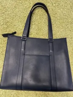 2026年最新】プロータ スクエアトートの人気アイテム - メルカリ