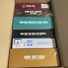 2026年最新】プラモデルまとめ売りの人気アイテム - メルカリ