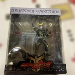 2026年最新】ユニファイブ 仮面ライダークウガの人気アイテム - メルカリ