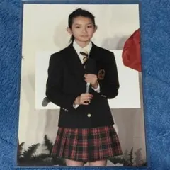 2026年最新】中元すず香_SU_METAL_の人気アイテム - メルカリ