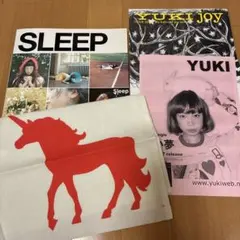 2026年最新】yuki SLEEPの人気アイテム - メルカリ