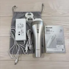2026年最新】パナソニック 脱毛器 es-cwp97の人気アイテム - メルカリ