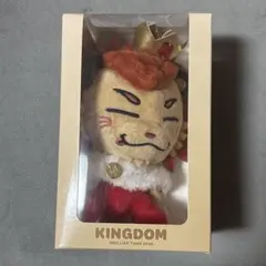 2026年最新】今市隆二 ぬいぐるみの人気アイテム - メルカリ