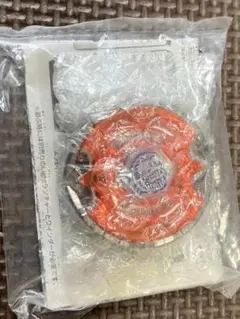 2026年最新】メタルファイトベイブレード アースアクイラの人気