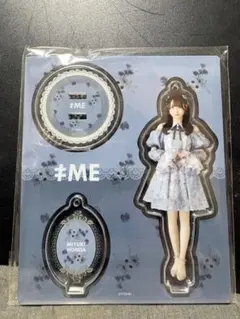 2026年最新】本田珠由記 アクスタの人気アイテム - メルカリ