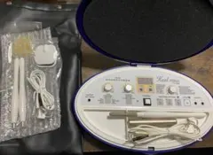 2026年最新】ヒールライズ 美顔器の人気アイテム - メルカリ