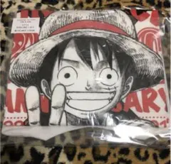 2026年最新】ジャンプ 懸賞 Tシャツの人気アイテム - メルカリ